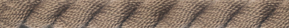 WLTX - Vineyard Silk - Merino Wool - M-1129 - Smokey Taupe