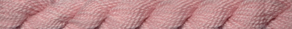 WLTX - Vineyard Silk - Merino Wool - M-1131 - Peppermint