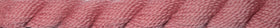 WLTX - Vineyard Silk - Merino Wool - M-1132 - Cherry Tree