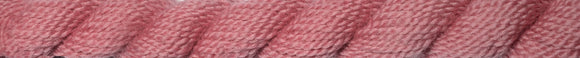 WLTX - Vineyard Silk - Merino Wool - M-1132 - Cherry Tree