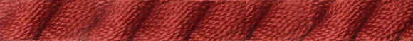 WLTX - Vineyard Silk - Merino Wool - M-1135 - Sangria