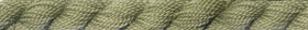WLTX - Vineyard Silk - Merino Wool - M-1141 - Sage