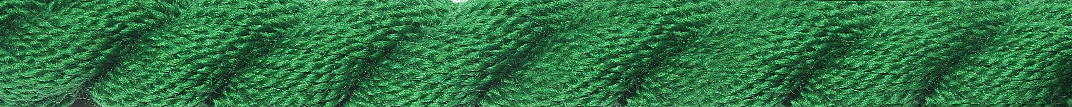 WLTX - Vineyard Silk - Merino Wool - M-1144 - Golf