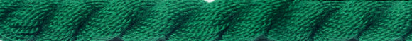 WLTX - Vineyard Silk - Merino Wool - M-1145 - Holly