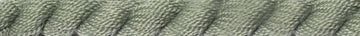 WLTX - Vineyard Silk - Merino Wool - M-1149 - Seagrass