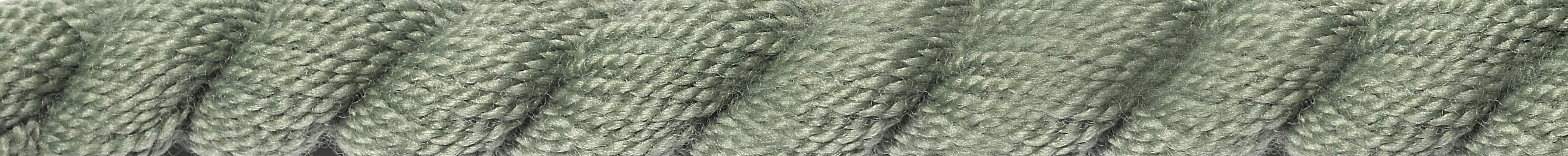 WLTX - Vineyard Silk - Merino Wool - M-1149 - Seagrass