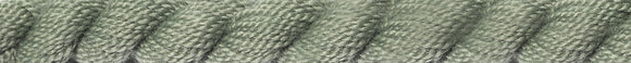 WLTX - Vineyard Silk - Merino Wool - M-1149 - Seagrass