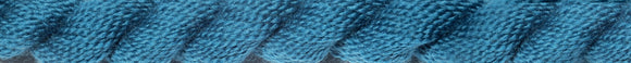 WLTX - Vineyard Silk - Merino Wool - M-1153 - Baltic