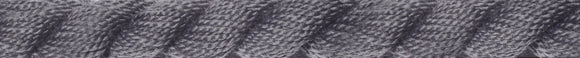 WLTX - Vineyard Silk - Merino Wool - M-1161 - Caviar