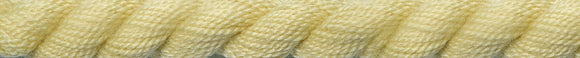 WLTX - Vineyard Silk - Merino Wool - M-1162 - French Vanilla