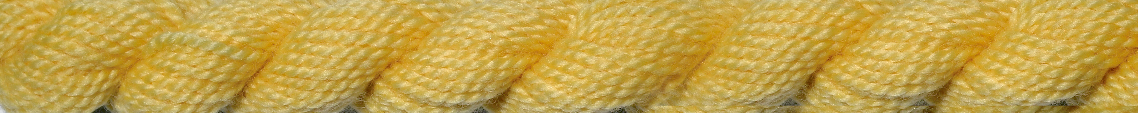 WLTX - Vineyard Silk - Merino Wool - M-1163 - Creme Brulee
