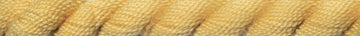 WLTX - Vineyard Silk - Merino Wool - M-1164 - Custard