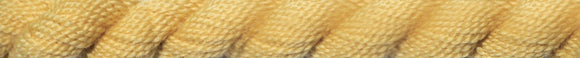 WLTX - Vineyard Silk - Merino Wool - M-1164 - Custard