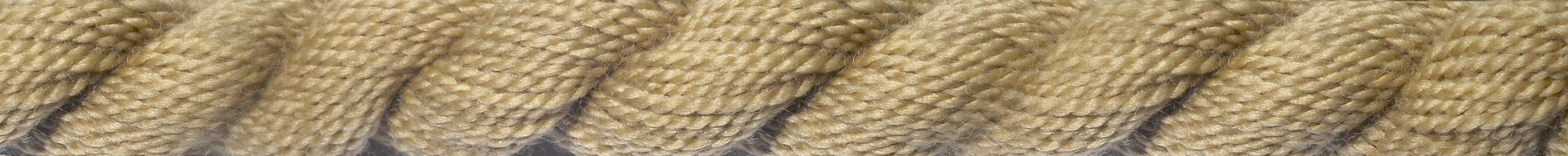 WLTX - Vineyard Silk - Merino Wool - M-1170 - Oak Bluff