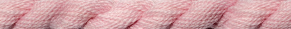 WLTX - Vineyard Silk - Merino Wool - M-1172 - Pink Pearl