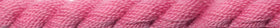 WLTX - Vineyard Silk - Merino Wool - M-1174 - Hot Pink