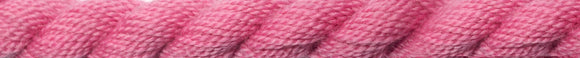 WLTX - Vineyard Silk - Merino Wool - M-1174 - Hot Pink