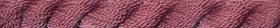 WLTX - Vineyard Silk - Merino Wool - M-1176 - Dusky Orchid