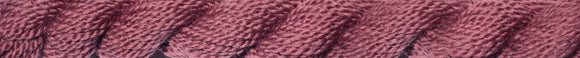 WLTX - Vineyard Silk - Merino Wool - M-1176 - Dusky Orchid