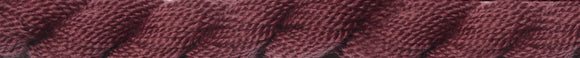 WLTX - Vineyard Silk - Merino Wool - M-1177 - Tulipwood
