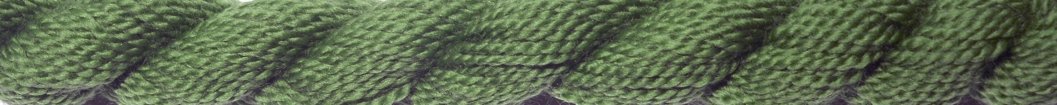 WLTX - Vineyard Silk - Merino Wool - M-1179 - Mojito