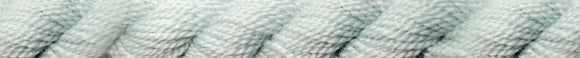 WLTX - Vineyard Silk - Merino Wool - M-1180 - Pale Blue