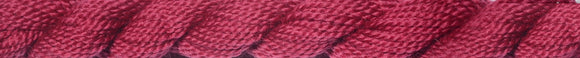 WLTX - Vineyard Silk - Merino Wool - M-1181 - Vibrant Blush