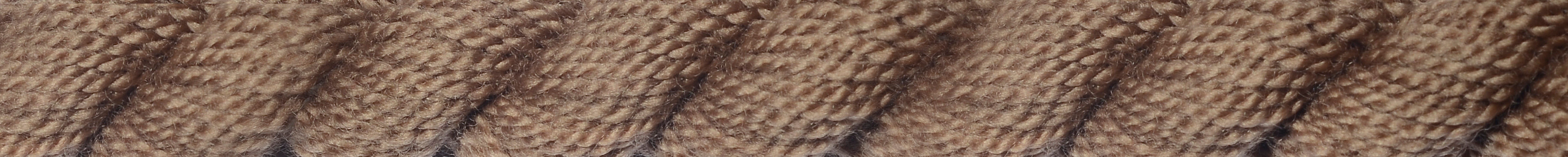 WLTX - Vineyard Silk - Merino Wool - M-1186 - Ginger Snap
