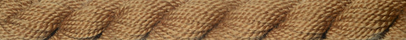WLTX - Vineyard Silk - Merino Wool - M-1190 - Cashew
