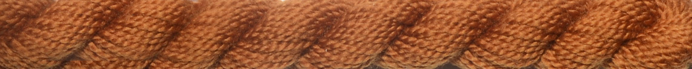 WLTX - Vineyard Silk - Merino Wool - M-1191 - Glazed Ginger