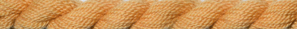 WLTX - Vineyard Silk - Merino Wool - M-1192 - Golden Dunes