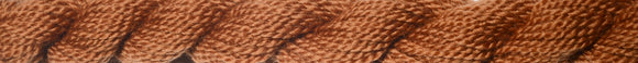 WLTX - Vineyard Silk - Merino Wool - M-1194 - Maple Syrup