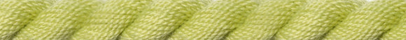 WLTX - Vineyard Silk - Merino Wool - M-1195 - Sea Glass