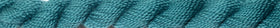 WLTX - Vineyard Silk - Merino Wool - M-1203 - North Sea Green