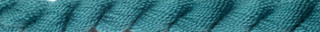 WLTX - Vineyard Silk - Merino Wool - M-1203 - North Sea Green