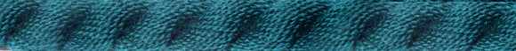 WLTX - Vineyard Silk - Merino Wool - M-1204 - Mallard Green