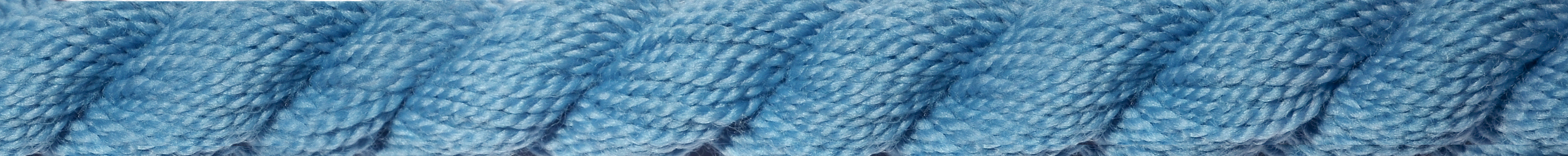 WLTX - Vineyard Silk - Merino Wool - M-1205 - Nautical