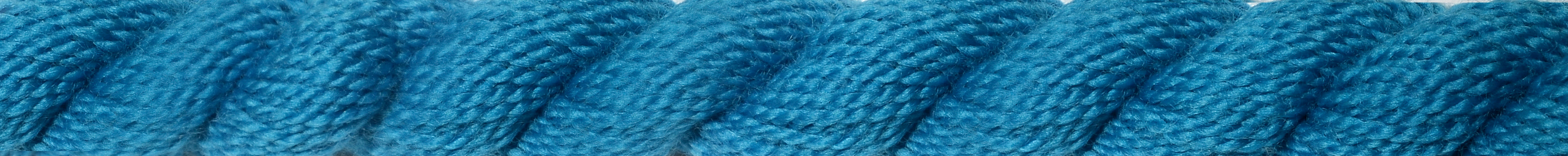 WLTX - Vineyard Silk - Merino Wool - M-1206 - Seaport