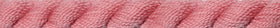 WLTX - Vineyard Silk - Merino Wool - M-1211 - Coral Pink