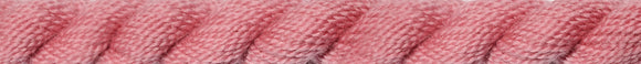 WLTX - Vineyard Silk - Merino Wool - M-1211 - Coral Pink