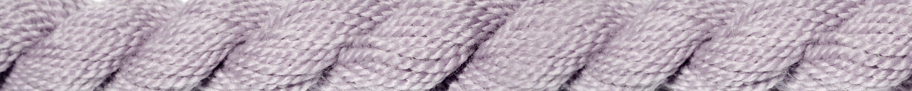 WLTX - Vineyard Silk - Merino Wool - M-1215 - Hush