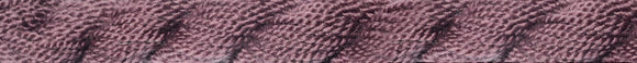 WLTX - Vineyard Silk - Merino Wool - M-1218 - Shadow