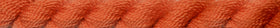 WLTX - Vineyard Silk - Merino Wool - M-1220 - Orange Burst