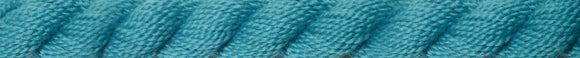 WLTX - Vineyard Silk - Merino Wool - M-1223 - Ocean Breeze