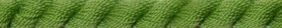 WLTX - Vineyard Silk - Merino Wool - M-1226 - Vine Green