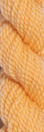 WLTX - Vineyard Silk - Merino Wool - M-1231 - Hot Toddy