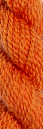 WLTX - Vineyard Silk - Merino Wool - M-1233 - Fall Harvest