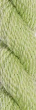 WLTX - Vineyard Silk - Merino Wool - M-1234 - Celery