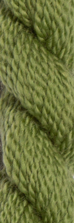 WLTX - Vineyard Silk - Merino Wool - M-1235 - Moss