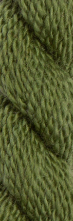WLTX - Vineyard Silk - Merino Wool - M-1236 - Meadow
